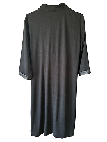 ŞIK KISA ABİYE Gece Elbisesi - Görsel 12