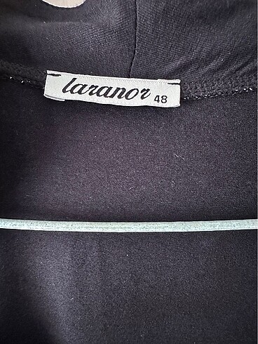 ŞIK KISA ABİYE Gece Elbisesi - Görsel 11