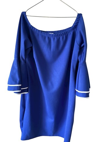 KISA RAHAT ABİYE- BONPRİX - Görsel 6