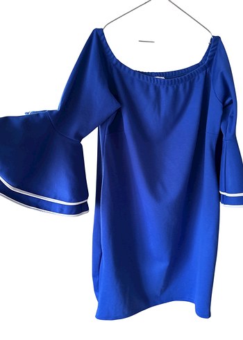 KISA RAHAT ABİYE- BONPRİX - Görsel 7