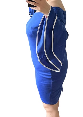 KISA RAHAT ABİYE- BONPRİX - Görsel 10