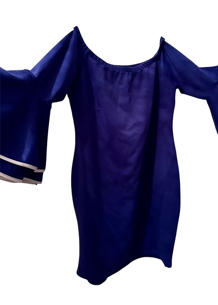 KISA RAHAT ABİYE- BONPRİX - Görsel 3