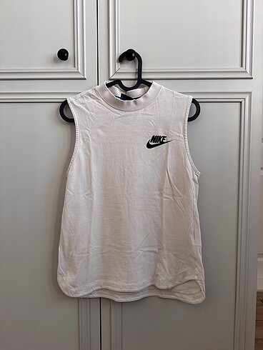 Nike bluz