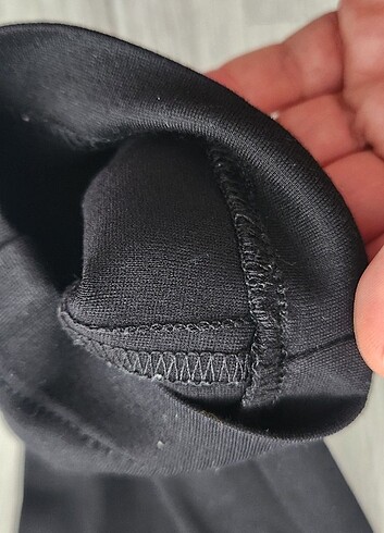 C&A Hamile pantolonu