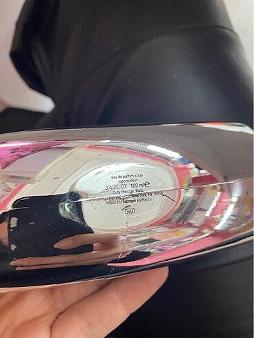  Beden Renk Calvin klein euphoria kadın parfüm