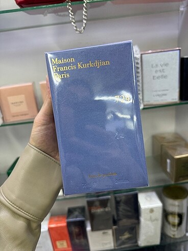 Kurkdijan 724