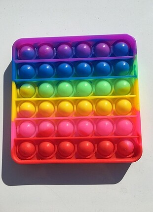 Popit 