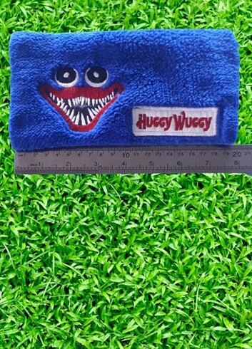 HUGGY WUGGY KALEM KUTUSU 