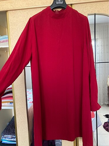 Tunik