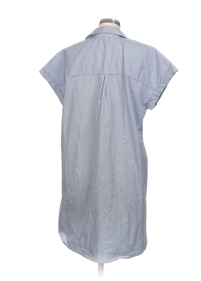 Koton Kısa Elbise %70 İndirimli. - Görsel 3