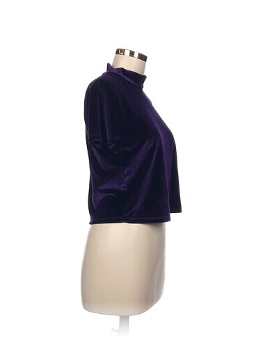 Vintage Love Vintage Love Bluz %70 İndirimli.