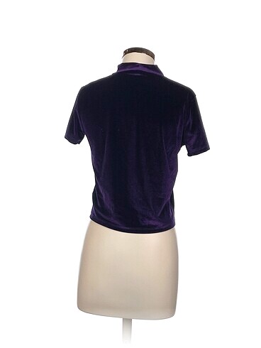 s Beden Vintage Love Bluz %70 İndirimli.