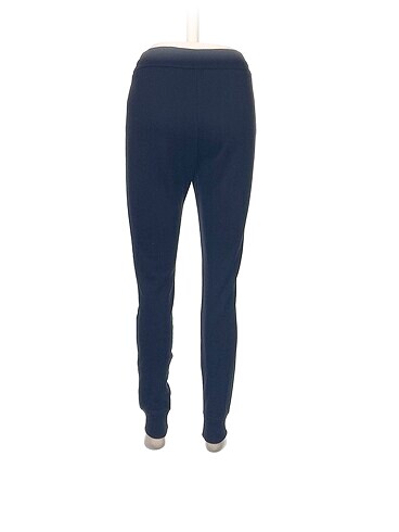 xs Beden Armani Exchange Eşofman Altı %70 İndirimli.