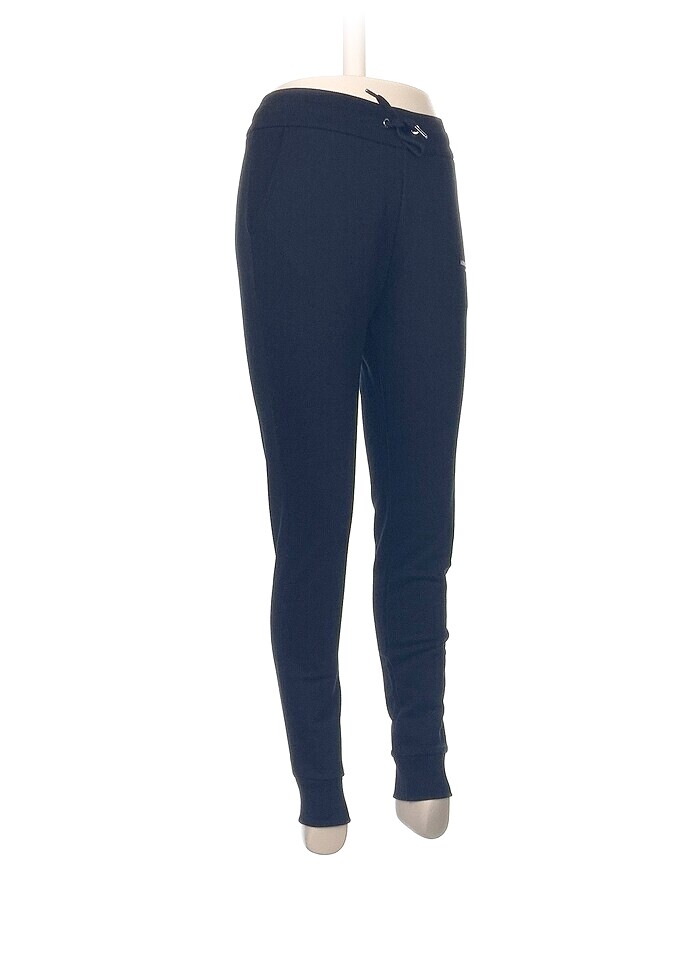 Armani Exchange Eşofman Altı %70 İndirimli. - Görsel 2