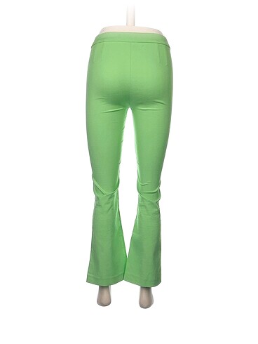 xs Beden Zara Düz Kesim %70 İndirimli.
