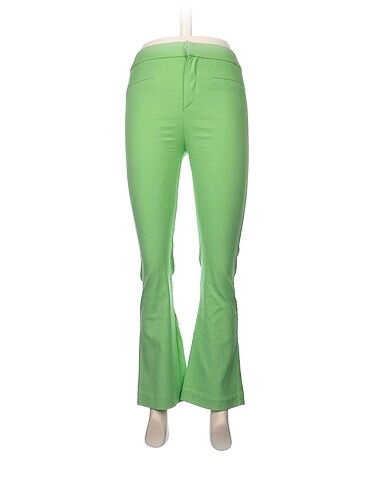 Zara Düz Kesim %70 İndirimli.