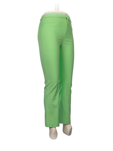Zara Zara Düz Kesim %70 İndirimli.