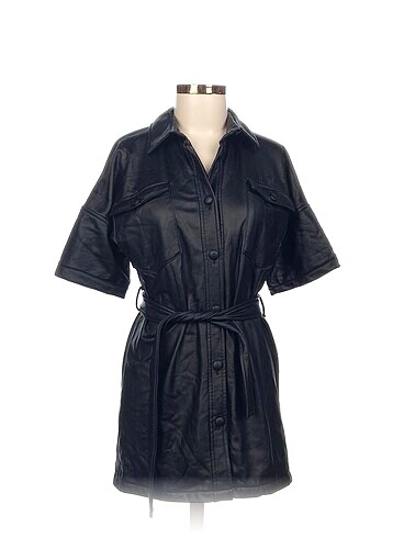 Vintage Love Bluz %70 İndirimli.