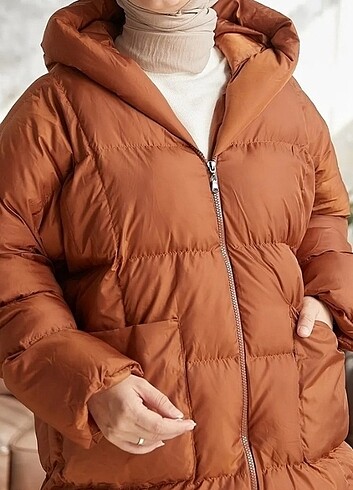 ŞAHANE MONT STANDART BEDEN