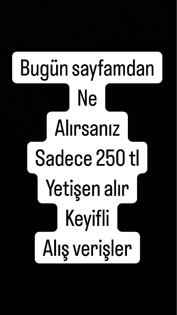 Abiye