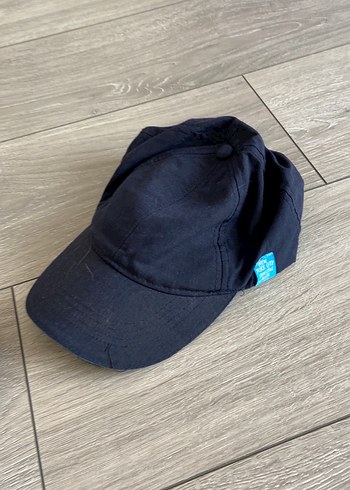LC Waikiki Erkek Spor Şapka