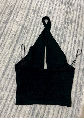 Zara üst - Görsel 4