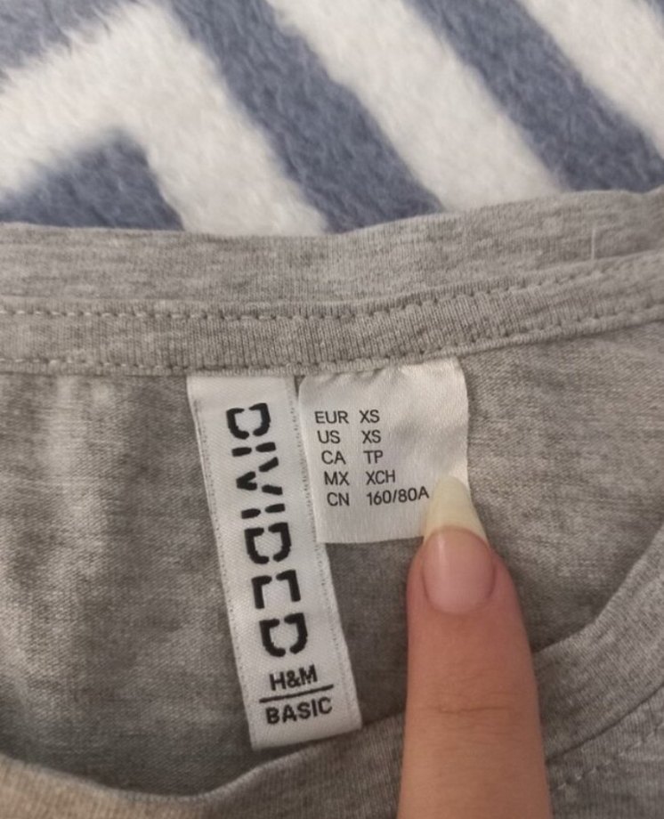 Mini üst - Görsel 2