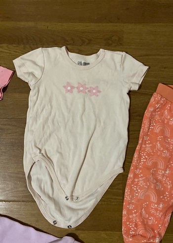 Kız Çocuk toplu ürün - Görsel 6