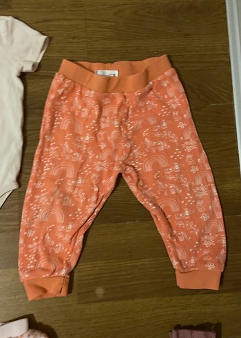 Kız Çocuk toplu ürün - Görsel 5