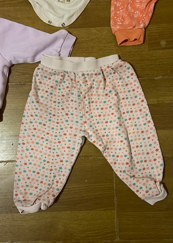 Kız Çocuk toplu ürün - Görsel 4