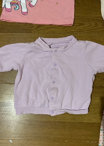 Kız Çocuk toplu ürün - Görsel 3