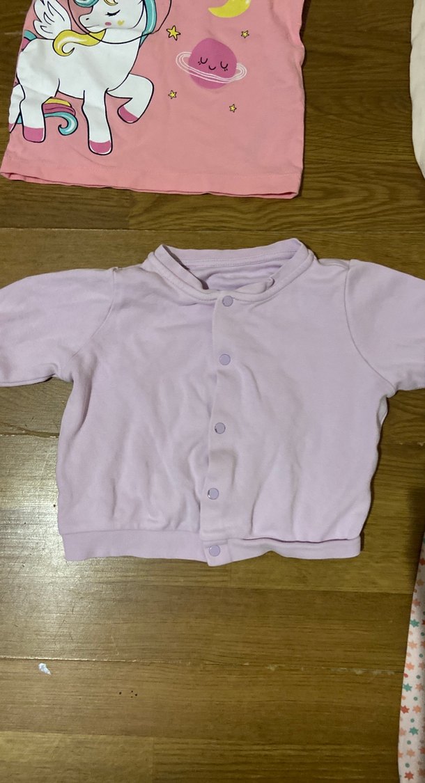 Kız Çocuk toplu ürün - Görsel 3