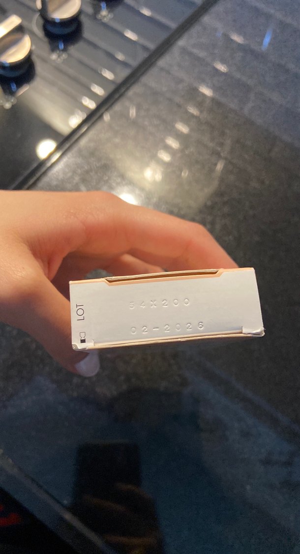 La Roche-Posay Anthelios UVMune 400 SPF 50+ Yağ Kontrolü - Görsel 2