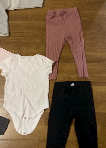 Kız çocuk toplu ürün - Görsel 5