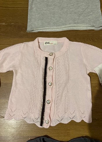 Kız çocuk toplu ürün - Görsel 3