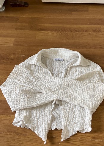 Addax üst - Görsel 4