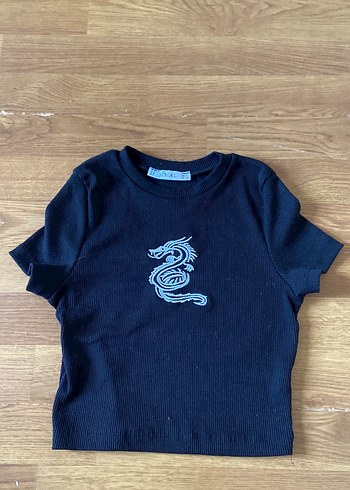 Mini üst - Görsel 2