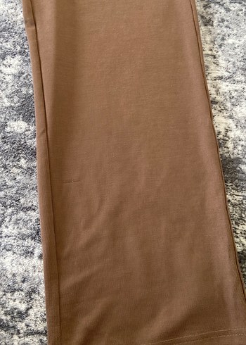 Bershka eşofman altı - Görsel 4