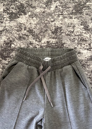 Bershka eşofman alt - Görsel 2