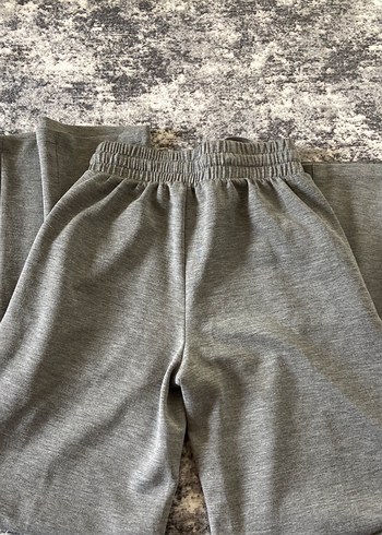 Bershka eşofman alt - Görsel 5