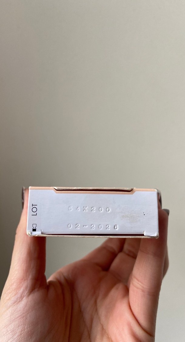 La Roche-Posay Anthelios UVMune 400 SPF 50+ Güneş Koruyucu - Görsel 3