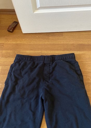 Pull and bear eşofman alt - Görsel 2