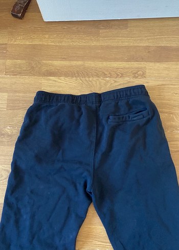 Pull and bear eşofman alt - Görsel 4