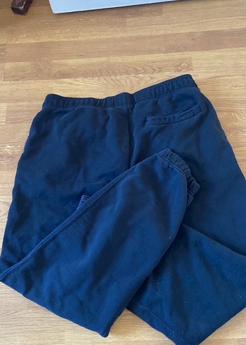 Pull and bear eşofman alt - Görsel 5