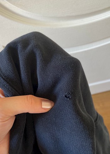 Pull and bear eşofman alt - Görsel 6