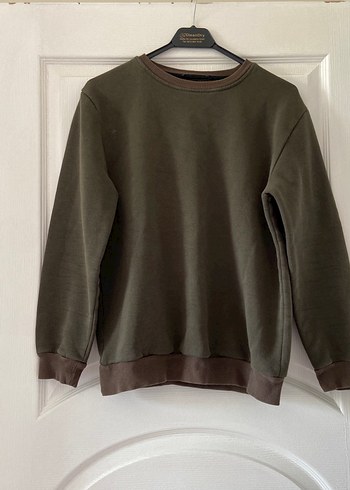 Diğer Sweatshirt