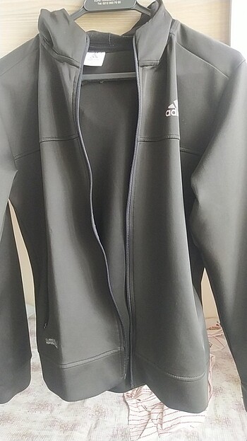 Adidas Hırka