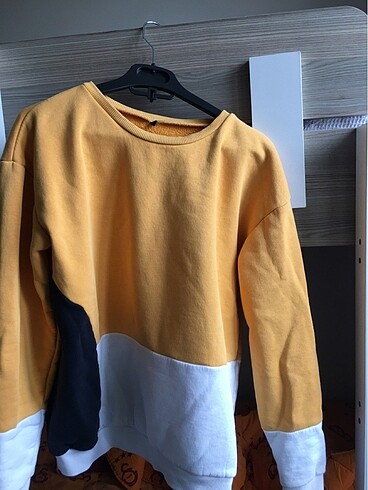 Diğer Sweat