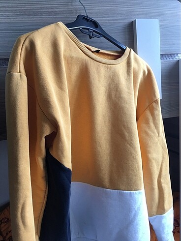 m Beden Sweat