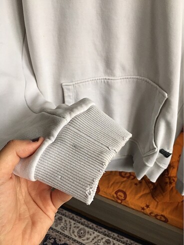Diğer Sweat